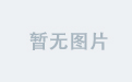 开体育app网站娱乐，带你体验全新嗨翻方式