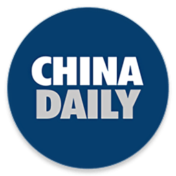 乐鱼官网:提升你的游戏技巧和策略