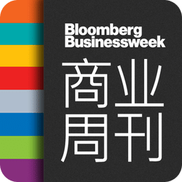 多元化的体育综合体育活动促进社区凝聚力