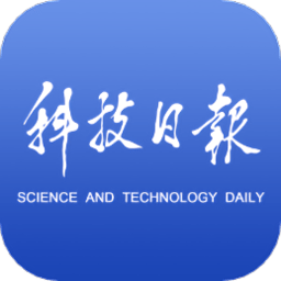 揭秘米兰体育app官方平台的独特功能与优势