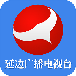 伟德体育台体育数据统计与分析工具