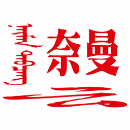 乐鱼官网:提升你的游戏技巧和策略