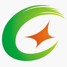 皇冠APP官方下载 Official 用户社区交流与互动平台介绍