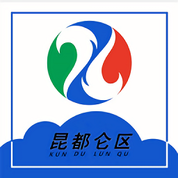 加入mk体育:如何选择合适的团队与训练模式