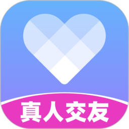 金年会综合体育活动对年轻人健康的积极影响
